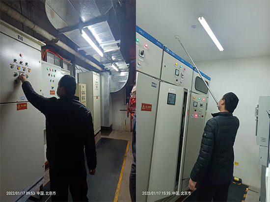 消防工程施工工藝具體是什么，消防工程施工工藝流程